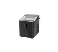 Machine a glaçons - OCEANIC - OCEAMAG03 - 120 W - Noir