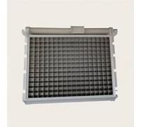 Machine à glaçons, pièces détachées, cube de glace universel en cuivre de 24 mm, 273 13 x 21, bac à glaçons, moule à glaçons, évaporateur
