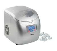 Machine à glaçons Princess 2,8 L Argent