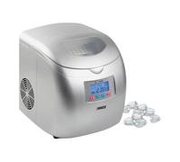 Machine à glaçons princess 283069