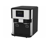 Rosenstein & Söhne Machine à glaçons professionnelle EWS-2400