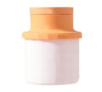 Machine à glaçons - Seau 2 en 1 en silicone pour congélateur - Moule en silicone pour l'extérieur, le camping, les pique-niques, les fêtes et les réunions de ainsi que pour le bar à la maison