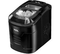 Machine à glaçons TCL ICE-B9 noir