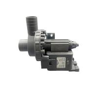 Machine à glaçons universelle, accessoires for four et lave-vaisselle, 60 W, 0,25 A, 42 l/min, 30 mm, 24 mm, 220 V, pompe de vidange P60-1