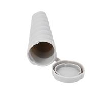 Machine à glaçons - Ustensiles de cuisine réutilisables en silicone, tubes à glace, pour, tout-petits, crèmes, gâteaux, fêtes d'été, desserts, cuisine, boisson, nourriture, camping, fruits