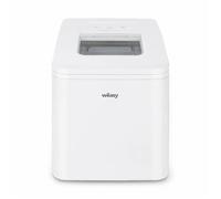 Wëasy Machine à glaçons IGLOO8