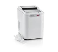 Fabrique à glaçons Kitchen Chef YTE005A1