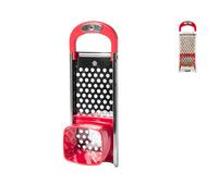 Machine À Gnocchis Home Spatzle En Acier Inoxydable Couleur Assortie