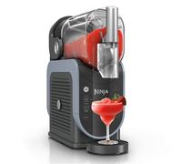 Machine à Granita Ninja Slushi FS301EU Bleu arctique, gris H