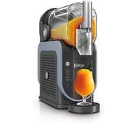 Ninja SLUSHi Machine à boissons glacées FS301EU