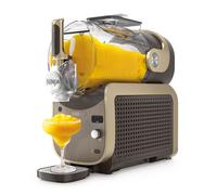 Machine à Granita Ninja SLUSHi MAX FS605EUBR Mocha
