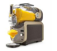 Machine à granita NINJA Slushi Max FS605 Granités, Cocktails Glacés, Milkshakes, 5 Programmes, 4,4 L, Maintien au Froid 12H