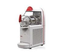 Machine à Granité & Frappé 1 Cuve de 6 Litres Gamme NG EASY - Ugolini