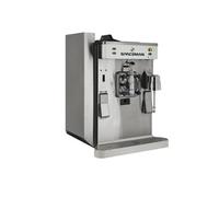 Machine à Granité & Milkshake sur Comptoir 1 Parfum 1 Cuve de 25 Litres Spaceman