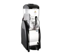 Machine à granite - POLAR - Série G - Cuve simple - 12 L - R290