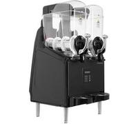 Machine à Granité Professionnelle Série U Polar