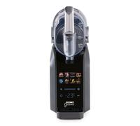 Machine à granités et glaces italiennes Gelissimo DO9308I Domo