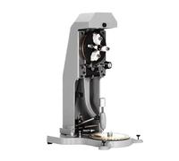 Machine À Graver Les Bagues Intérieures, Deux Faces, Cadran Lettres Standard, Police De Caractères For La Fabrication Bijoux, Gravure For Faire Soi-même Fonction De Gravure Puissante