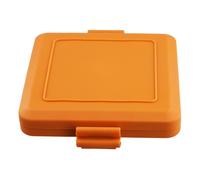 Machine à Grille-Pain à Micro-Ondes, Machine à Sandwich à Micro-Ondes, Machine à Fromage Grillé Micro-Munchy, Machine à Sandwich à M