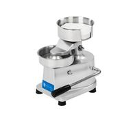 Machine à hamburger - 130 mm