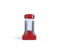 Appareil à Hot dog LIVOO DOC238RC