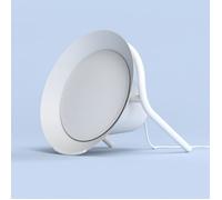 Machine à hypnose Dream Machine