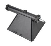 Machine à jointoyer automatique - Outil de calfeutrage de ciment