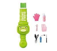 Machine à, Jouet interactif pour, Fabricant de scientifiques, souffleur de de Brouillard, Appareil de Jeu de fête, Lanceur de, équipement Amusant en Plein air pour