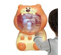 Machine à jouets pour - Jeu d'apprentissage et de développement interactif - Pour , filles et adolescents - Pour la maison, anniversaire, fête de famille, fête du Nouvel An