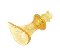 Machine à jus de fruits - Presse-agrumes portable, outil d'extraction de tomates | Système de presse à agrumes manuel conçu pour une fabrication saine de jus sans alimentation, poignée ergonomique qui