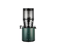 Hurom Extracteur de jus H320N – Vert profond