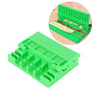 Machine A Kebab, Kebab Machine, Boîte à brochettes de viande, 3-en-1 Barbecue Brochette de viande Barbecue Machine à brochettes de viande pour Ménage Extérieur