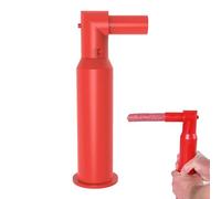 Machine à kebab - Machines à brochettes pour barbecue, machines à brochettes, machinee à saucisses, accessoire pour barbecue | Machinre à Kebab manuelle pour brochettese