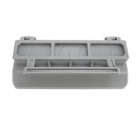 Machine à kebab manuelle réutilisable, outil de barbecue facile pour barbecue en plein air, parfait pour les fêtes de barbecue, gadget de barbecue abordable