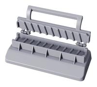 Machine à Kebab, presse à Kebab, manuelle, machine à brochettes, machine à Kebab de mouton, portable, aide à la cuisson