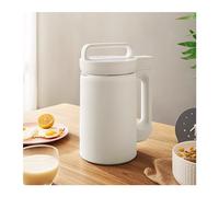 Machine à lait de soja électrique domestique, 1, l, presse-agrumes en acier inoxydable, for la maison Mélangeur Maker