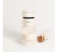 VEGAN MILK MAKER PRO - Machine À Lait Végétal De 1.5 L Blanc