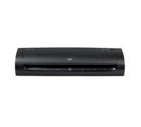 Machine à laminer - GBC - Fusion 1100L - Noir - Vitesse 330 mm/min - Écran LED