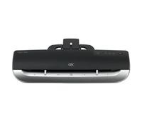 Machine à laminer - GBC - Fusion 3000L - A3 - 75 microns - Vitesse 30 secondes