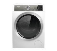 Machine à laver 10 kg classe A 64 cm 1400 tours Vapeur - H8 W046WB IT