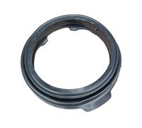 Machine à laver 12638100002881 joint de porte anneau en caoutchouc TG100-1422WMIDG-3047