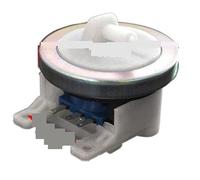 Machine à laver 3 broches interrupteur de niveau d'eau capteur de niveau d'eau J60-220