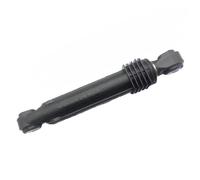 Machine à laver 4901ER2003A, amortisseur 100N, pièces de lave-linge