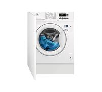 Lave-Linge Electrolux Inc. EW7F472WB Electrolux