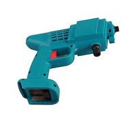 Machine à Laver à Pression de Voiture sans Fil avec Un Moteur Puissant pour BL1815 BL1820 18V, Application Large pour la Machine Laver Haute Pression