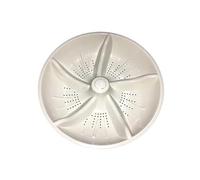Machine À Laver À Pulsateur, Plateau Tournant À Eau, Compatible Avec XQB62-88Z XQB60-078Z 342mm 11 Dents