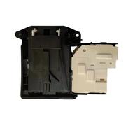 Machine À Laver À Rouleaux Entièrement Automatique, Verrouillage Des Portes, Interrupteur De Porte For Accessoires D'appareils EBF61315801 DL-S2