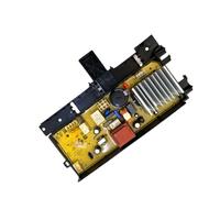 Machine à laver à rouleaux for machine TCL 0321804400B 3C102-000553