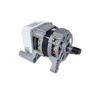 Machine À Laver À Rouleaux Moteur Synchrone À Aimant Permanent ZXGN-420-8-30 L