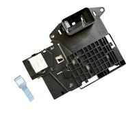 Machine À Laver À Serrure De Porte Électronique, Compatible Avec LG EBF61315801, Interrupteur De Temporisation, Pièces De Lave-linge, Accessoires De Réparation